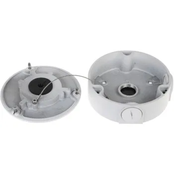 UCHWYT DAHUA PFA130-E-1248220