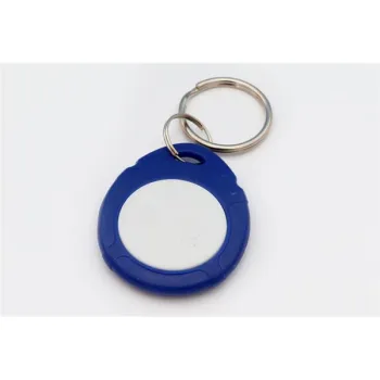 Laskomex CD-2600R audio z czytnikiem kluczy RFID-1248645