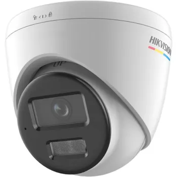 Kamera IP Hikvision DS-2CD1367G2H-LIU 4mm PL-1244068
