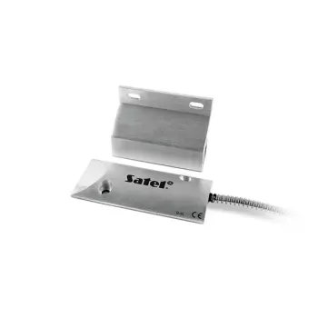SATEL KONTAKTRON BRAMOWY GARAŻOWY (METAL) B-4L-1247313