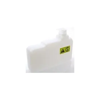 Pojemnik na zużyty toner / Waste box Kyocera TK540, TK550, TK560,