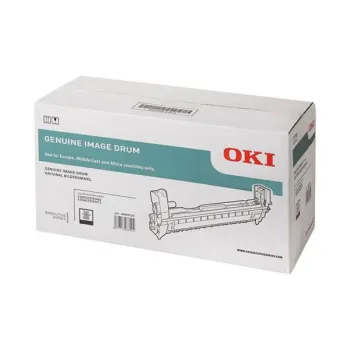 Oryginalny Moduł Bębna Black OKI ES5432, ES5442, ES5463, ES5473 (46484124)