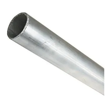 MASZT ALUMINIOWY M-1.5SA/40 1.5 m