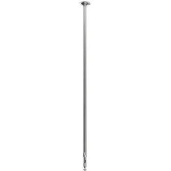 TELESKOPOWY UCHWYT SUFITOWY KAMERY BR-150X300-1248475