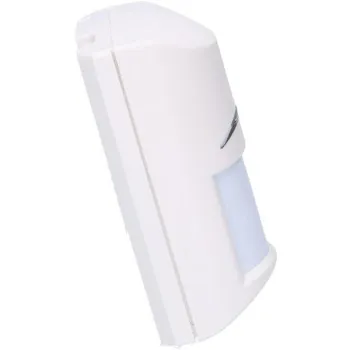 BOSCH CZUJNIK RUCHU PIR+MW ISC-BDL2-WP12GE-1248745
