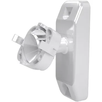 SATEL BE WAVE Komplet uchwytów ściennych do czujek z serii OPAL i AOD-210 BRACKET C ABAX2-1247572
