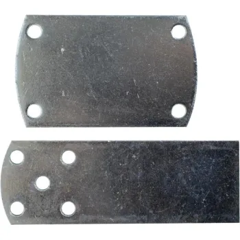 Zestaw NICE TOONA TO4024BDKCE (MyGO) do 6m bram dwuskrzydłowych-1248257