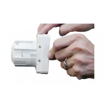 ROPAM MANIPULATOR DOTYKOWY TPR-4W-1247738