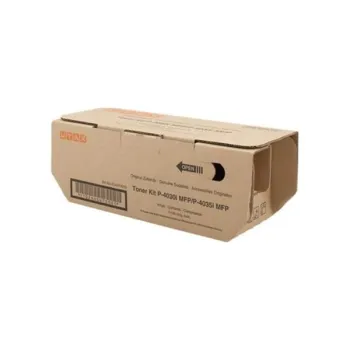Oryginalny Toner Czarny UTAX TK-4030i, 4035i (1T02NX0UT0)