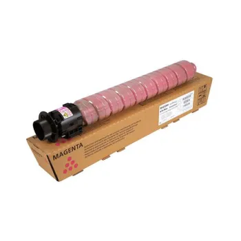 Oryginalny Toner Magenta Ricoh IMC3000, IMC3500 (842257)