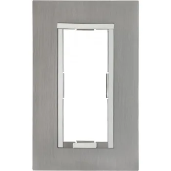 ACO Maskownica FAM-M2-S pod panel Familio P/PRO-A