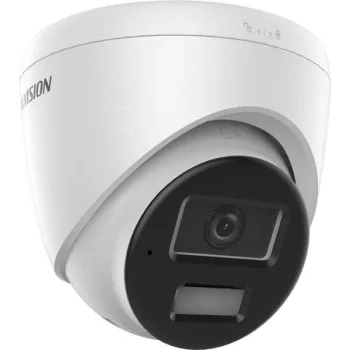 Kamera IP Hikvision DS-2CD1343G2-LIUF/SL 4mm PL-1244001