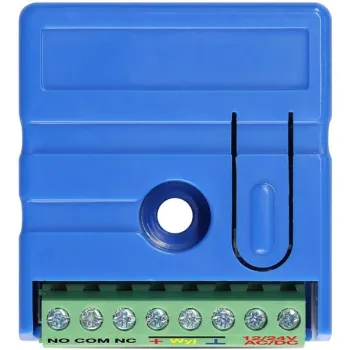 Adapter Proxima Kuba-1249694