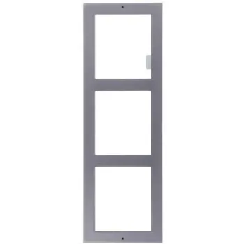 Ramka montażowa HIKVISION DS-KD-ACW3-1248952