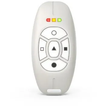 SATEL PILOT APT-200-1248566