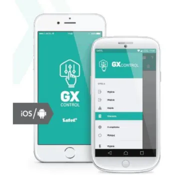 SATEL MODUŁ KOMUNIKACYJNY GSM-X LTE (W ZESTAWIE Z OBUDOWĄ I ANTENĄ)-1248912