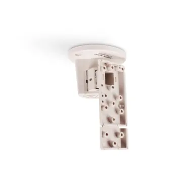 BOSCH UCHWYT CZUJNIKA B338