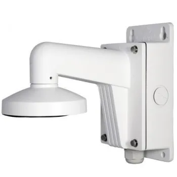 Uchwyt ścienny Hikvision DS-1272ZJ-110B