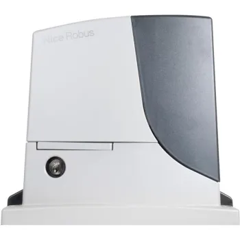 Napęd/Siłownik NICE ROBUS 1000 do bram przesuwnych-1248435