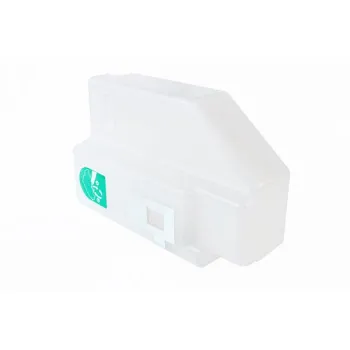 Pojemnik na zużyty toner / Waste box do Minolta 951, 1051, 1052, 1200, 1250 (A4EUR75V11, A4EUR75V22)