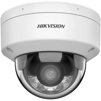 Kamera IP Hikvision DS-2CD2167G2H-LISU(2.8mm)(eF)-1244086