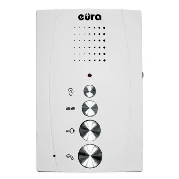 UNIFON EURA ADA-11A3-1247690