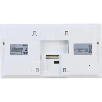 Monitor wideodomofonu DAHUA VTH2421FW-P-1249069