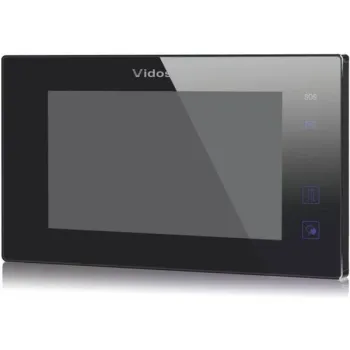 Monitor Wideodomofonu VIDOS DUO M1021B-2-1247764