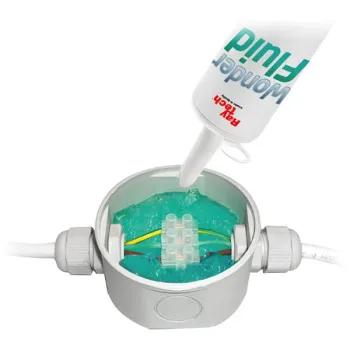 ŻEL IZOLACYJNY-1247762