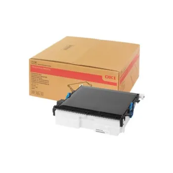 Oryginalny Pas Transferowy / Transfer Belt OKI C532, C542, MC563, MC573 (46394902)