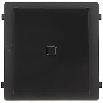 Moduł czytnika zbliżeniowego 13,56MHz HIKVISION DS-KD-M