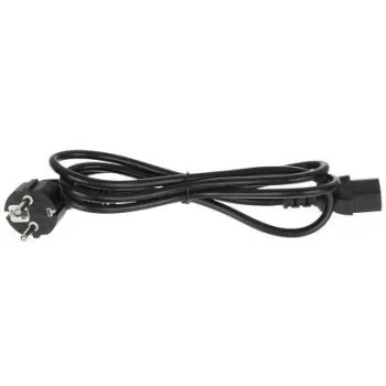 ZASILACZ HIGH POE 48V 75W DAHUA TAM01GT01GT-75-1248784