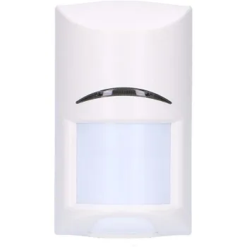 BOSCH CZUJNIK RUCHU PIR+MW ISC-BDL2-WP12GE-1248744