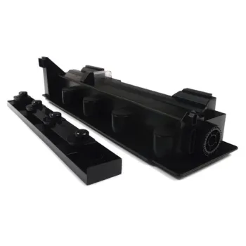 Pojemnik na zużyty toner / Waste box do Kyocera WT-5190, WT5190 (1902R60UN0)