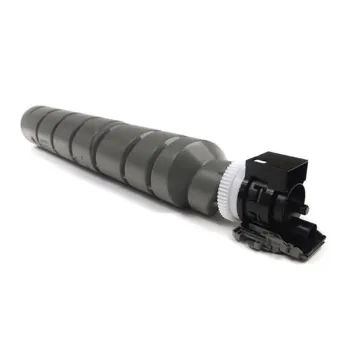 Pojemnik na zużyty toner / Waste box do Kyocera WT-8500 (1902ND0UN0), B1214