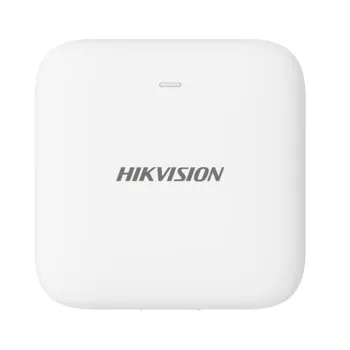 HIKVISION Zalania AX PRO DS-PDWL-E-WE