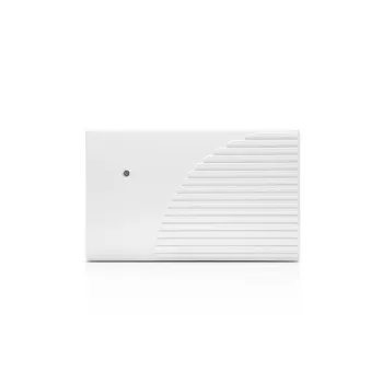 SATEL STEROWNIK RADIOWY RK-4K (W KOMPLECIE 2 PILOTY T-4)-1249318