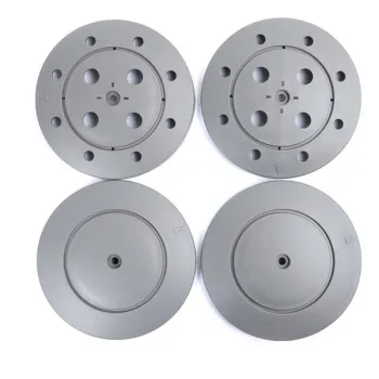 Zestaw Somfy Axovia 3S IO Comfort pack do 4m bram dwuskrzydłowych-1249295