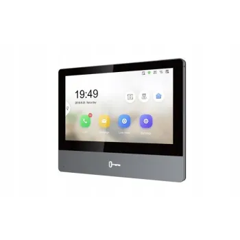Monitor wideodomofonu HIKVISION DS-KH8350-TE1