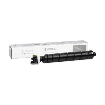 Oryginalny Toner Black Kyocera TK8365, TK-8365 (1T02YP0NL0)