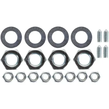 Zestaw NICE THOR 1500 ERA ONE do bram przesuwnych (bez fotokomórek)-1247658