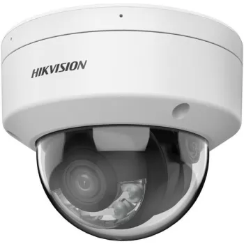 Kamera IP Hikvision DS-2CD2167G2H-LISU(2.8mm)(eF)-1244085