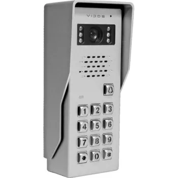 PANEL ZEW. VIDOS S50D ; 6226-1247198