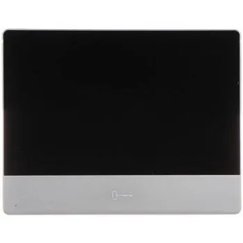 Monitor wideodomofonu HIKVISION DS-KH8350-WTE1-1248924