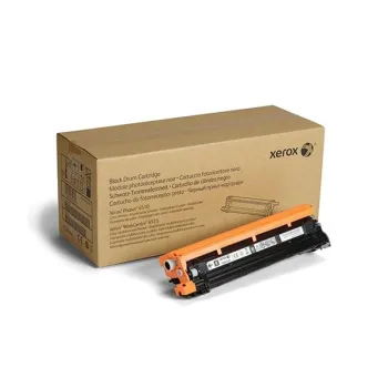 Oryginalny Moduł Bębna Black Xerox Phaser 6510 (108R01420)
