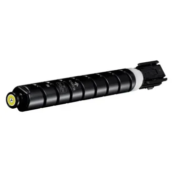 Oryginalny Toner Yellow Canon ADV iR-C5840iDX, iR-C5850iDX, iR-C5860iDX, iR-C5870iDX, iR-C5880iDX (C-EXV58Y, CEXV58Y, 3766C002)