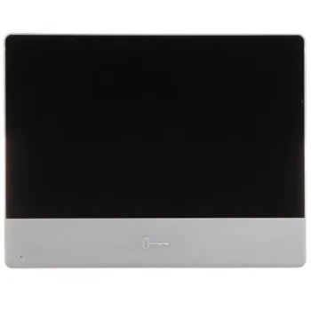 Monitor wideodomofonu HIKVISION DS-KH8350-TE1-1249193