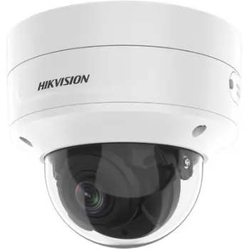 KAMERA IP HIKVISION DS-2CD2726G2-IZS(2.8-12mm)(C)