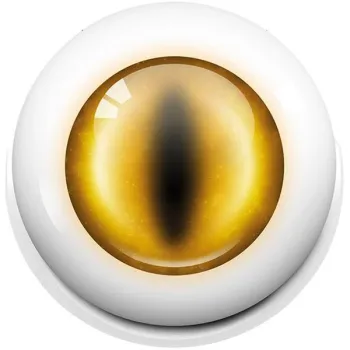 Czujnik ruchu Motion Sensor FIBARO FGMS-001-1247953