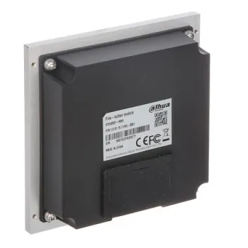 Moduł 5 przycisków DAHUA VTO4202F-MB5-1249126